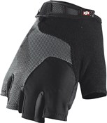 Scott Essential Short Finger Cycling Gloves