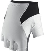 Scott Essential Womens Short Finger Cycling Gloves