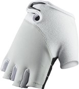 Scott Aspect Womens Short Finger Cycling Gloves