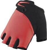Scott Aspect Womens Short Finger Cycling Gloves