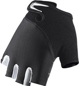 Scott Aspect Womens Short Finger Cycling Gloves