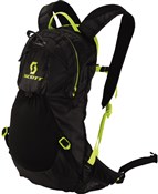 Scott Airstrike 14 BackPack