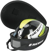 Scott Aerodynamic Helmet Case