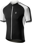 Altura Raceline Comp Short Sleeve Cycling Jersey 2015