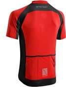Altura Raceline Comp Short Sleeve Cycling Jersey 2015