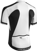 Altura Raceline Comp Short Sleeve Cycling Jersey 2015