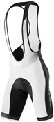 Altura Raceline Comp Bib Cycling Shorts 2015