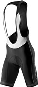 Altura Raceline Comp Bib Cycling Shorts 2015