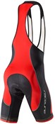 Altura Raceline Comp Bib Cycling Shorts 2015