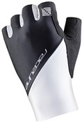 Altura Raceline Pro Short Finger Cycling Gloves 2015