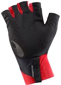 Altura Raceline Pro Short Finger Cycling Gloves 2015