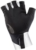 Altura Raceline Pro Short Finger Cycling Gloves 2015
