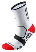 Altura Raceline Cycling Socks 2015