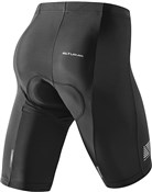 Altura Airstream Stretch Cycling Shorts 2015
