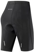 Altura Cyclone Womens Cycling Shorts SS16