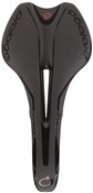 Prologo Zero Ii PAS Saddle With Tirox Rails