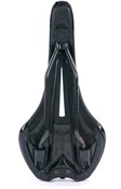 Prologo Zero Ii PAS Saddle With Tirox Rails