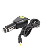 Exposure Charger - In Car
