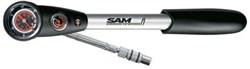 SKS Sam Suspension Pump