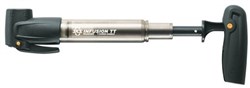 SKS Infusion TT Mini Pump