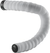 Syncros Grippy Gel Bartape