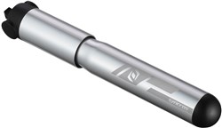 Syncros HV1.0 Mini Pump