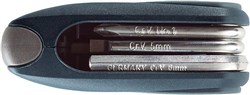 SKS T-Worx Mini Tool