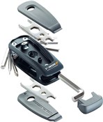 SKS T-Worx Mini Tool