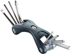 SKS T-Knox Mini Tool