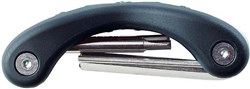 SKS T-Knox Mini Tool