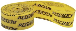 Ritchey Snap On Rim Tape