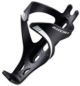 Ritchey Comp Waterbottle Cage