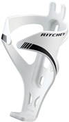Ritchey Comp Waterbottle Cage