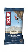 Clif Bar Clif Bar - Box of 12