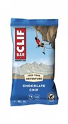 Clif Bar Clif Bar - Box of 12