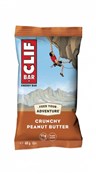 Clif Bar Clif Bar - Box of 12