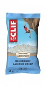 Clif Bar Clif Bar - Box of 12