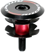 Ritchey Superlogic Press Fit headset