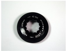 Ritchey Centerlock To 6 Bolt Disc Adaptor