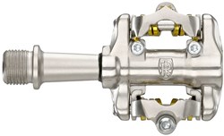 Ritchey WCS V5 Paradigm Mountain Pedal