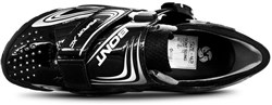 Bont Vaypor XC MTB Cycling Shoes