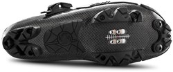 Bont Vaypor XC MTB Cycling Shoes