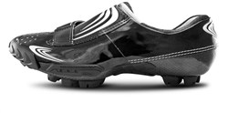 Bont Vaypor XC MTB Cycling Shoes