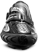 Bont Vaypor XC MTB Cycling Shoes