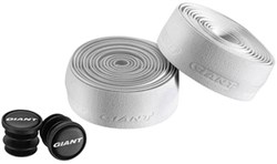 Giant Contact Gel Handlebar Tape