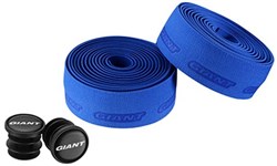 Giant Contact Gel Handlebar Tape