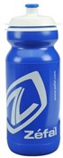 Zefal Premier 60 Bottle - 600ml