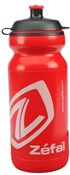 Zefal Premier 60 Bottle - 600ml