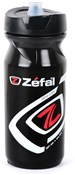 Zefal Sense M65 Bottle - 650ml