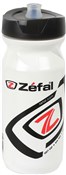 Zefal Sense M65 Bottle - 650ml
